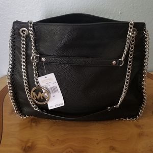 NWT MICHAEL KORS PURSE
